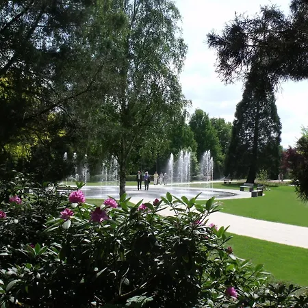 KIShotel am Kurpark-2