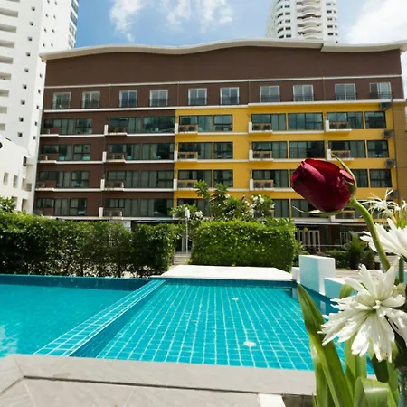 Neo Hotel-2