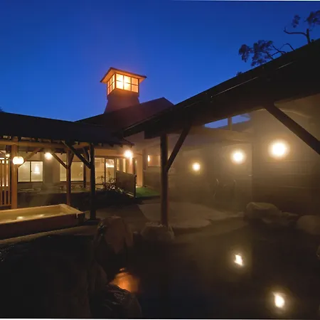 Furuyu Onsen Oncri-3