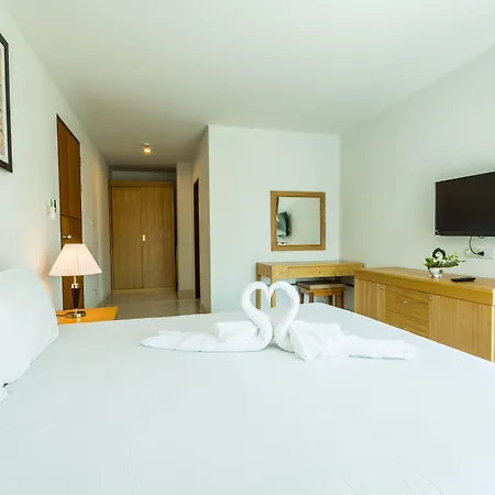 Neo Hotel-3