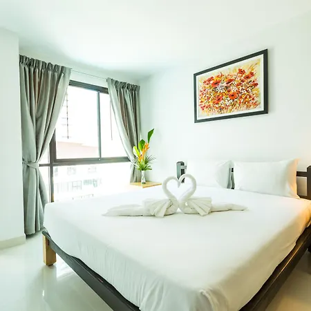 Neo Hotel-2