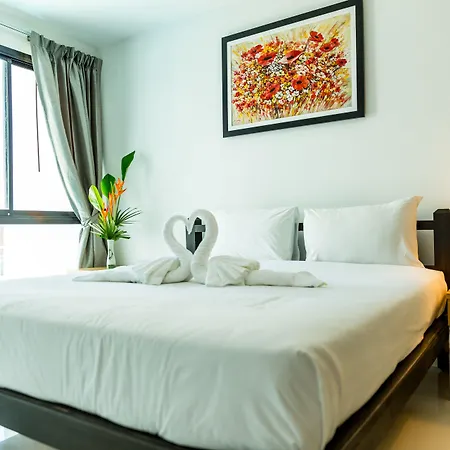 Neo Hotel-3