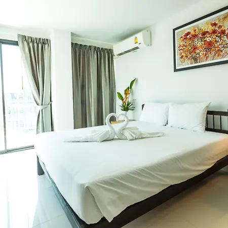 Neo Hotel-2
