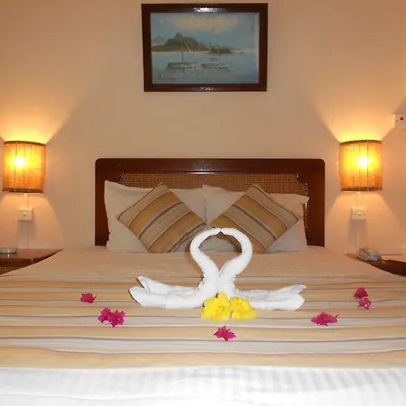 Le Grand Bleu Hotel-2
