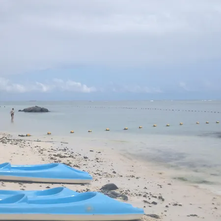 Le Grand Bleu Hotel-2