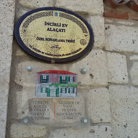Incirliev - Special Category-2