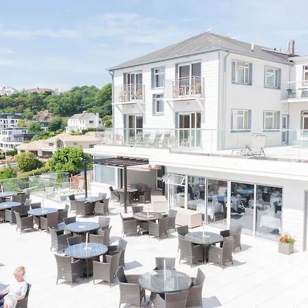Biarritz Hotel-3
