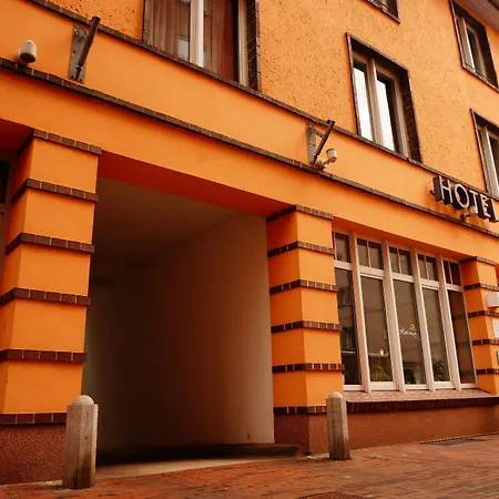 Ringhotel Altstadt-2