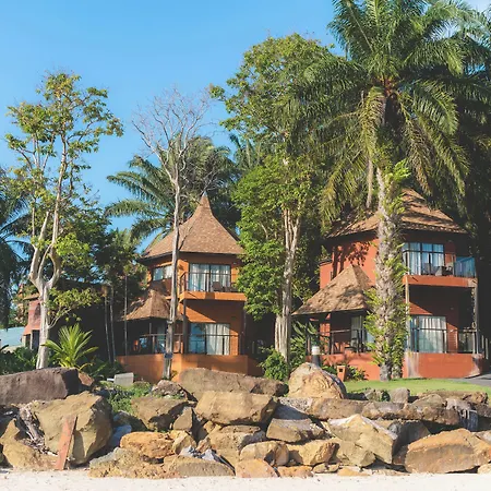 Beyond Krabi-2