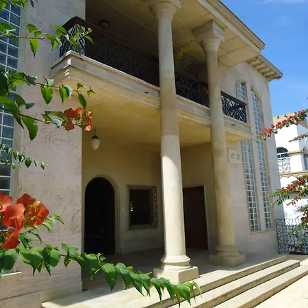 Hotel Don Alfonso-2