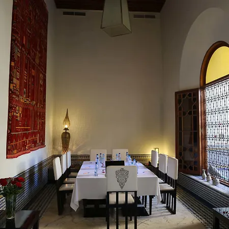 Palais Amani-3