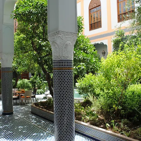 Palais Amani-2