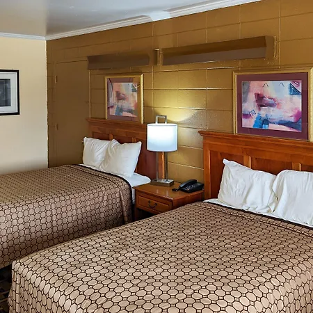 Star Hotel Cleveland-3