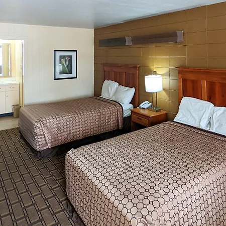Star Hotel Cleveland-2