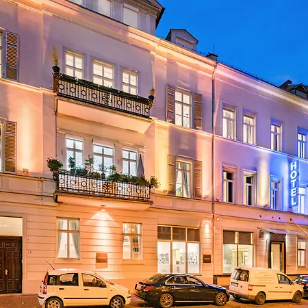 Hotel Aurora-3
