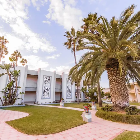 Hotel Estero Beach-3