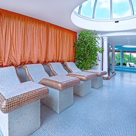 Hotel Aurora Terme-2