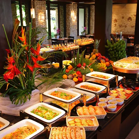 Miyakojima Tokyu Hotel & Resorts-2
