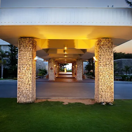 Miyakojima Tokyu Hotel & Resorts-3