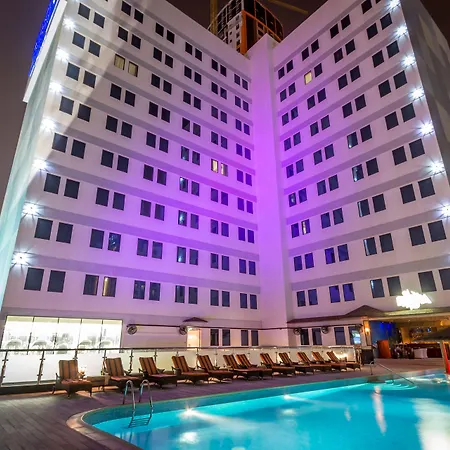 Elite Crystal Hotel-3