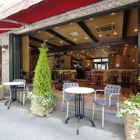 Kadoya Hotel-2