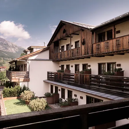 Rosapetra Spa Resort - Small Luxury Hotels Of The World-2