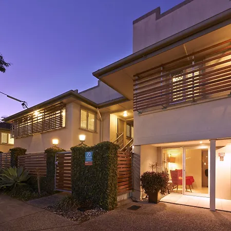 Brisbane Street Studios-3