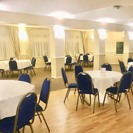 The Highfield Hotel-3