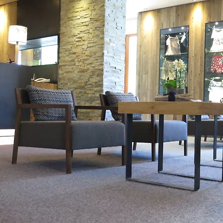 Alpenhotel Laurin-3