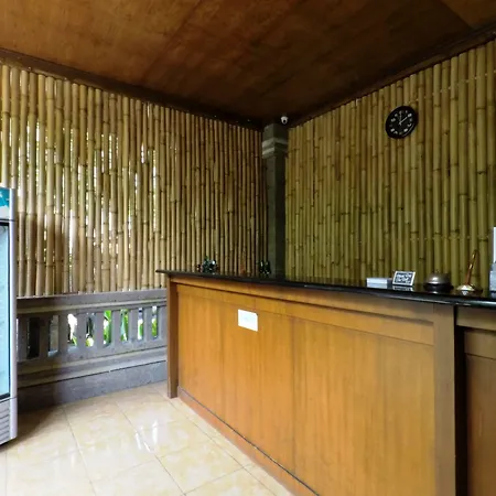 Villa Happy Jimbaran-3