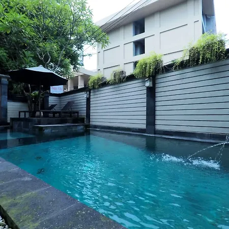 Villa Happy Jimbaran-2