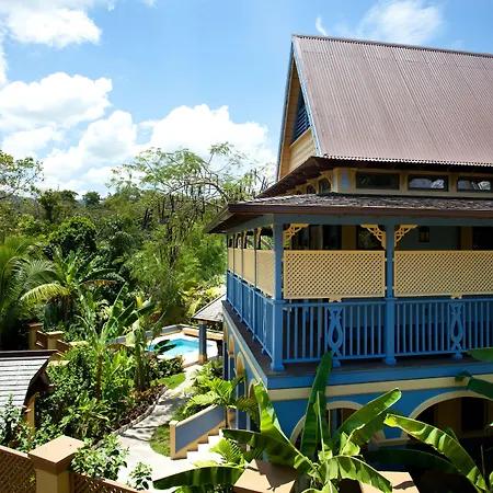 Hermosa Cove Villa Resort & Suites-3