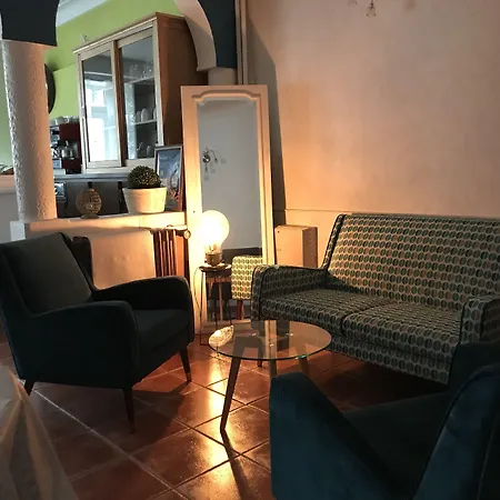 Logis Hotel L'Occitan 2 étoiles-3