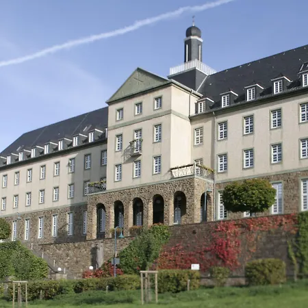 Kardinal Schulte Haus-3