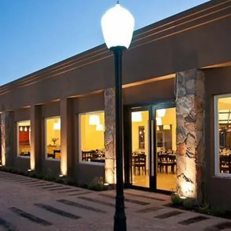 Pro Hotel-2