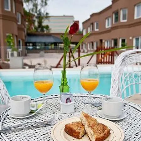 Pro Hotel-2