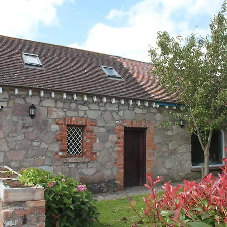 Clenaghans-3