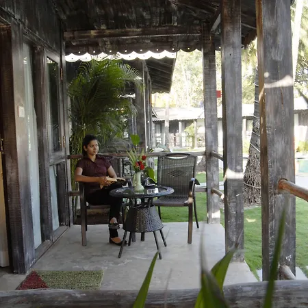 19 Belo Cabana-2