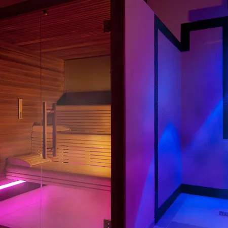 Hotel Arnolfo & Aqua Laetitia Spa & Beauty-3