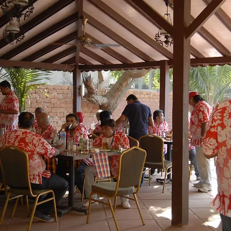 19 Belo Cabana-3