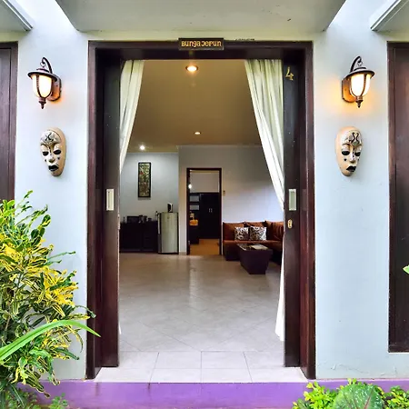 Dolphin Beach Bali-3
