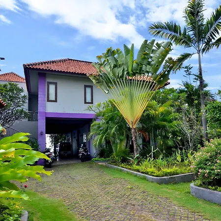 Dolphin Beach Bali-2