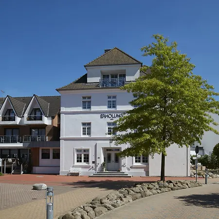 Hotel Erholung-2