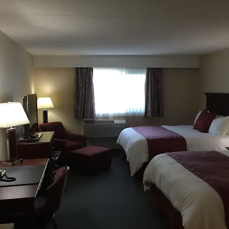 Lakeland Inn Hotel-3
