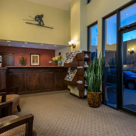 Tamarack Lodge Sun Valley-3
