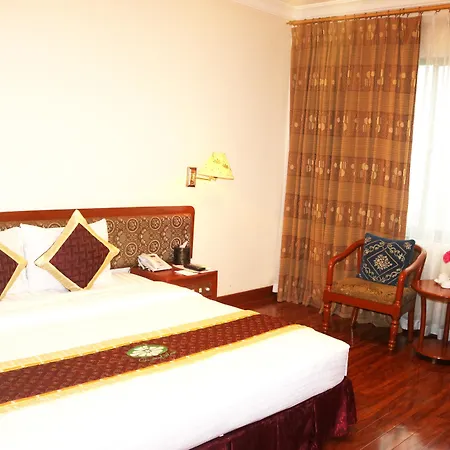 Central Hotel-3