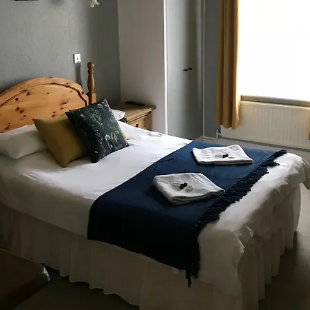 The George Hotel-3
