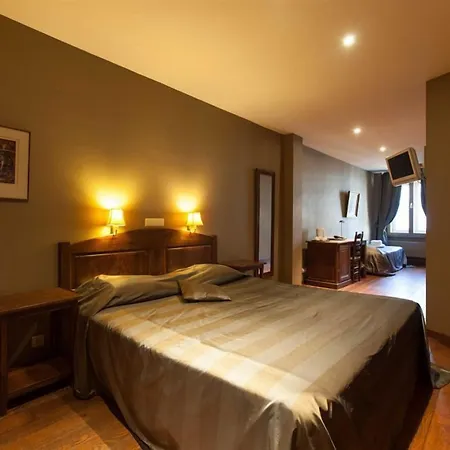Hotel Boterhuis-3