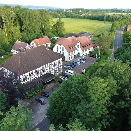 Hotel Grosse Klus-2
