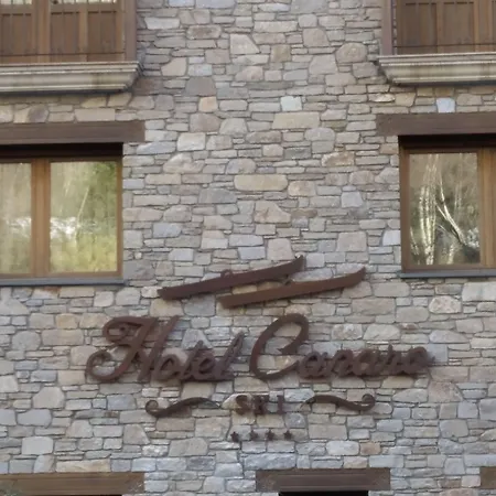 Serras Andorra-2